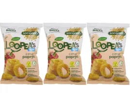 chrupki-z-soczewicy-o-smaku-papryki-loopea-s-3-x-50-g