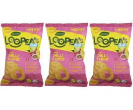 chrupki-z-soczewicy-o-smaku-chilli-and-lime-loopea-s-3-x-50-g