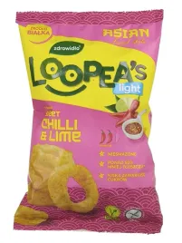 chrupki-z-soczewicy-o-smaku-chilli-and-lime-loopea-s-50-g