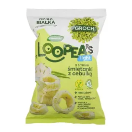 chrupki-z-grochy-o-smaku-smietanki-z-cebulka-loopea-s-50-g