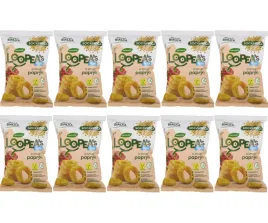 chrupki-z-soczewicy-o-smaku-papryki-loopea-s-10-x-50-g