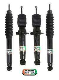 mitsubishi-pajero-3-2000-2011-kpl-hd-amortyzatorow-2-elite-efs-4x4