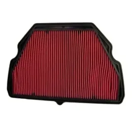 filtr-powietrza-hiflo-hfa1603-honda-cbr-600