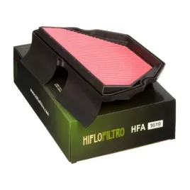 filtr-powietrza-hiflo-hfa1619-honda-cbr-600-f-f4i