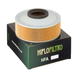 filtr-powietrza-hiflo-hfa2801