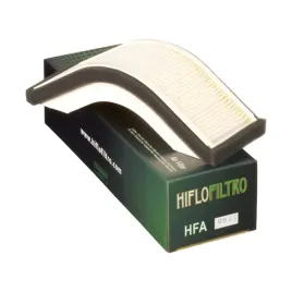 filtr-powietrza-hiflo-hfa2915