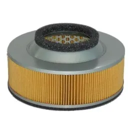 filtr-powietrza-hiflo-hfa2911