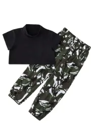 shein-komplet-dziewczecy-t-shirt-spodnie-110-v3f