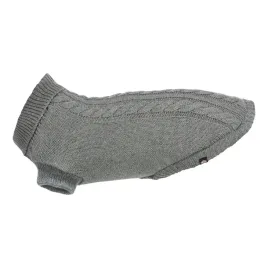 trixie-kenton-sweterek-dla-psa-szary-l-55cm