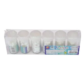 konfetti-plaster-miodu-mt-1521-perlowe-mt-1521-136