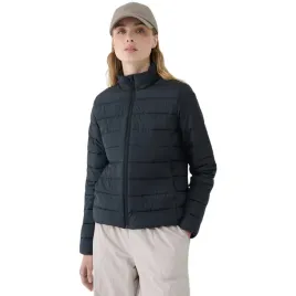 kurtka-damska-puchowa-4f-f533-gleboka-czern-4fwss25tdjaf533-20s-xl