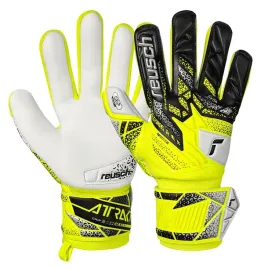 rekawice-reusch-attrakt-grip-55-70-815-2014-zolty-85