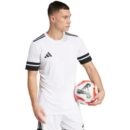 koszulka-meska-adidas-squadra-25-bialo-czarna-jg5835-2xl