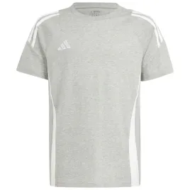 koszulka-dla-dzieci-adidas-tiro-24-sweat-szara-ir9356-152cm