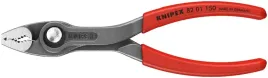 szczypce-chwytajace-od-czola-i-z-boku-twing-grip-150mm-82-01-150-knipex