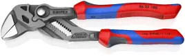 szczypce-klucz-180mm-86-02-180-knipex