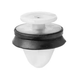 10x-kolek-spinka-tapicerki-drzwi-do-citroen-c2-c4-c5-c8-ds5-renault
