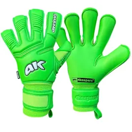 rekawice-4keepers-champ-colour-green-vii-rf2g-s994159-zielony-11