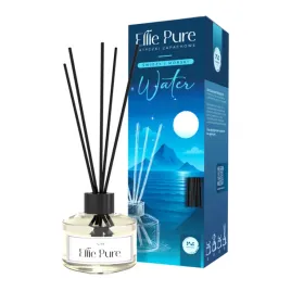 ellie-pure-patyczki-zapachowe-80ml-4-zywioly-woda