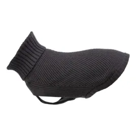 trixie-citystyle-berlin-pulower-dla-psa-antracyt-l-60-cm