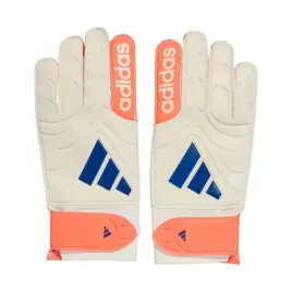 rekawice-bramkarskie-adidas-copa-glove-club-bialo-pomaranczowe-jn5339-9