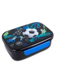sniadaniowka-pojemnik-na-sniadanie-lunchbox-z-pilka-dla-chlopca