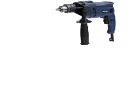 celma-wiertarka-udr-1-b-prck13geo-710w-c-power