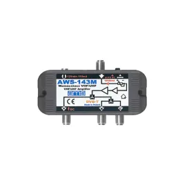 wzmacniacz-antenowy-ams-aws-143st