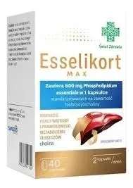 swiat-zdrowia-esselikort-max-kaps-30