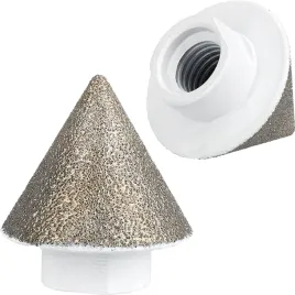 frez-fazownik-diamentowy-stozkowy-2-38mm-x-m14