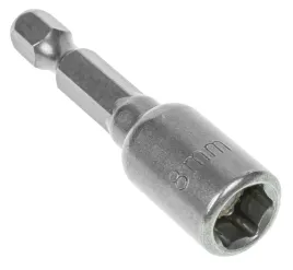 nasadka-magnetyczna-6-kat-8x50mm-diamanto-5szt