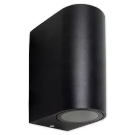 kinkiet-zewnetrzny-lampa-ogrodowa-zewnetrzna-elewacyjna-scienna-gu10-led