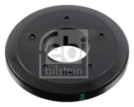 fe179923-lozysko-kolumny-mc-phersona-przod-l-p-pasuje-do-chevrolet-spark