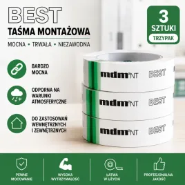 3pak-tasma-mdm-nt-do-membran-i-folii-paroizolacyjnej-50mm-x-25mb-04mm-visuper