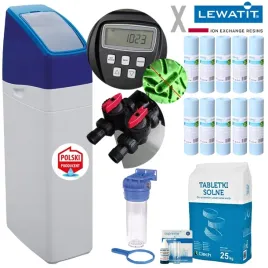zmieczacz-wody-30l-clack-ws1ci-lewatit-gwarancja-8-lat-gratisy