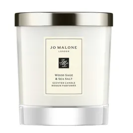 swieca-zapachowa-jo-malone-wood-sage-and-sea-salt-200-g