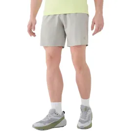 spodenki-meskie-4f-fnk-m0912-oliwkowy-4fwss25tfshm0912-44s-l