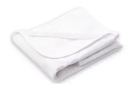 podklad-higieniczny-na-materac-wodoodporny-120x60-cm-do-lozeczka
