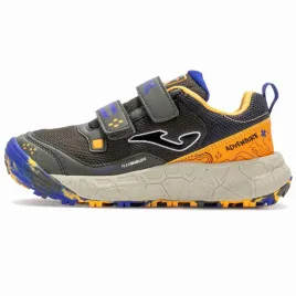 buty-joma-adventure-2523-jr-jadvs2523v-czarny-33