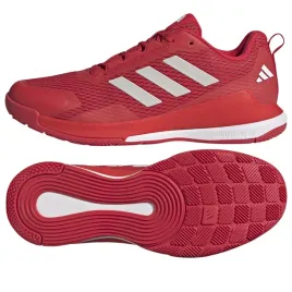 buty-adidas-novaflight-2-ih5553-44-czerwony