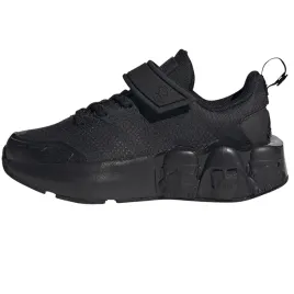 buty-adidas-star-wars-runner-k-id5230-czarny-28-1-2