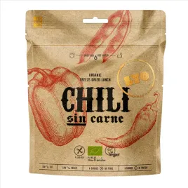 zyw-liofilizowana-lyofood-eko-chili-sin-carne-bistro-270-g