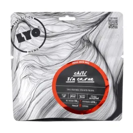 zywnosc-liofilizowana-lyofood-chili-sin-carne-370-g