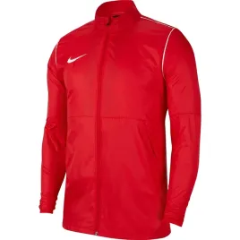 kurtka-dla-dzieci-nike-rpl-park-20-rn-jkt-w-junior-czerwona-bv6904-657-s
