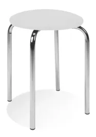 bialy-taboret-stolek-metalowy-chico-cr-chrome-v01-v1-nowy-styl