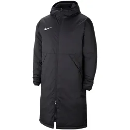 kurtka-meska-nike-syn-fl-repel-park-20-sdf-czarna-cw6156-010-m