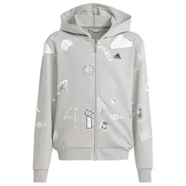 bluza-adidas-bluv-zip-hoodie-is3755-szary-128-cm