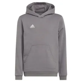 bluza-adidas-entrada-22-hoody-h57515-szary-116-cm