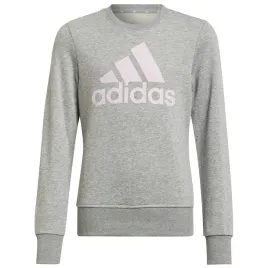 bluza-adidas-big-logo-swt-hm8706-szary-152-cm