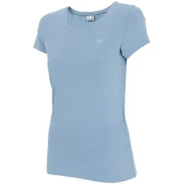 koszulka-damska-4f-denim-h4l22-tsd350-32s-xs-xs